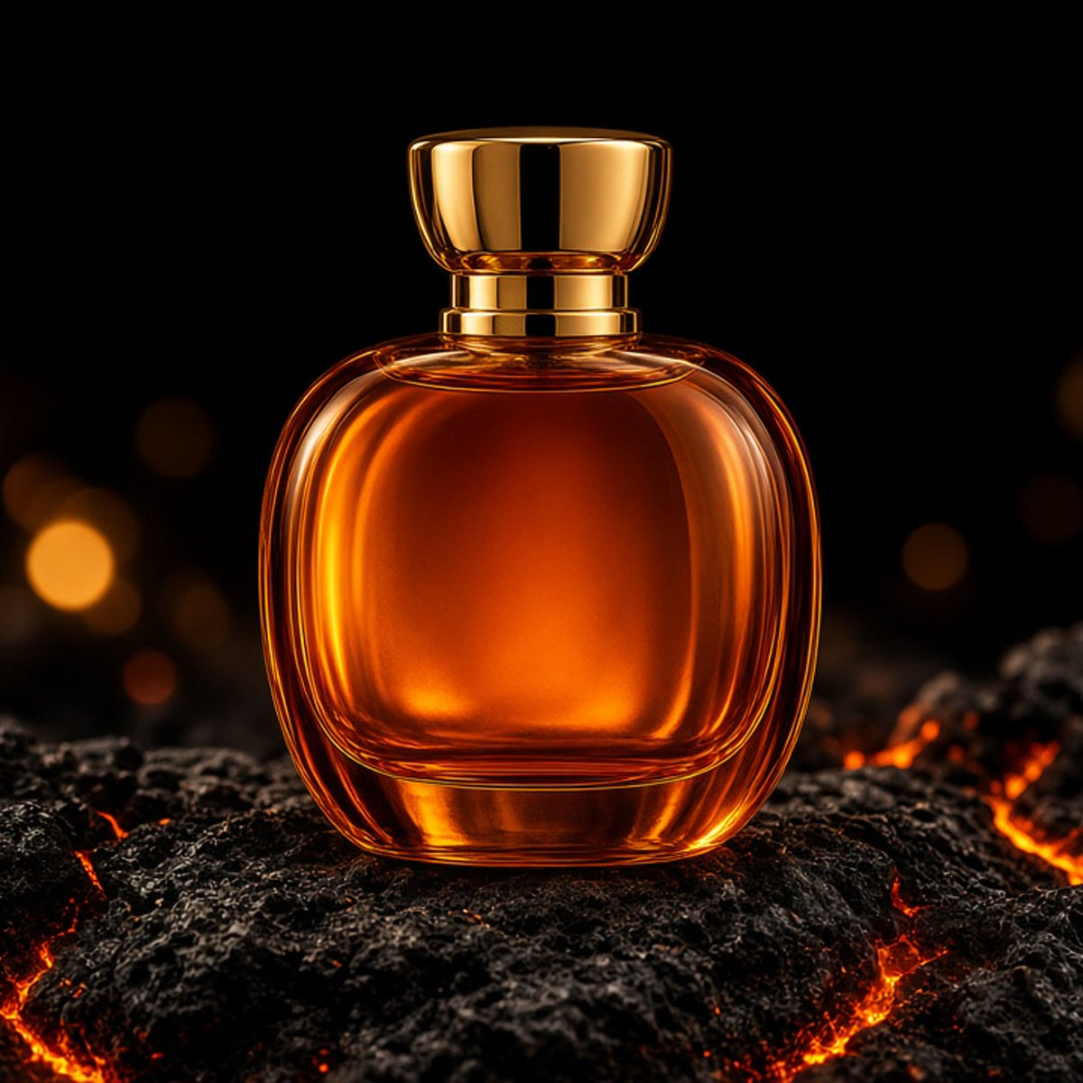 Pele oud cologne by KOTH, 100ml