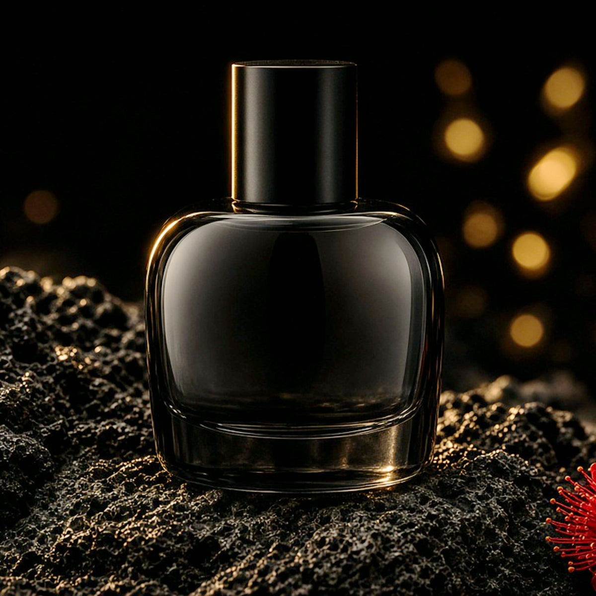 Lehua cedarwood cologne by KOTH, 100ml